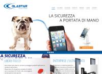 Glastar S.r.l.