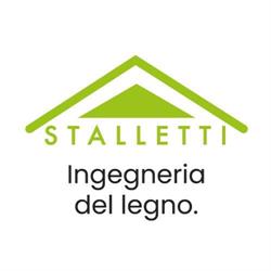 Studio Tetti Stalletti