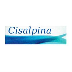 Cisalpina