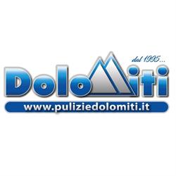 Dolomiti Srl - Impresa di Pulizie