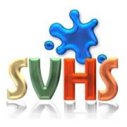 SVHS Soluzioni Internet