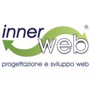 Inner Web SRL