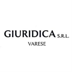 Giuridica S.r.l.
