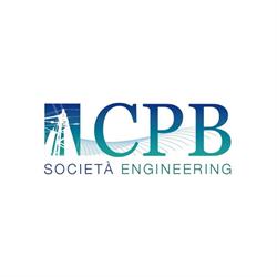 C.p.b. Broggi S.r.l.