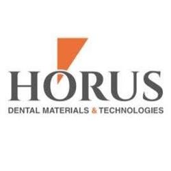 Horus SRL