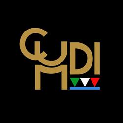 CUMDI SRL