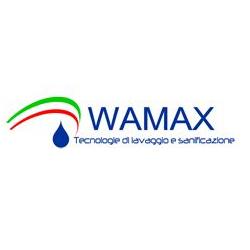 Wamax