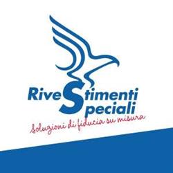 Rivestimenti Speciali SRL