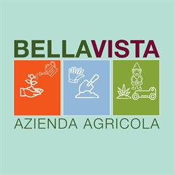 Giardino Casa & Cose Azienda Agricola Bellavista Di Tamborini Cesare