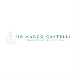Castelli Marco