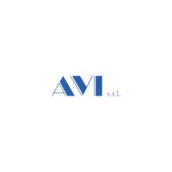 Avi Medicina del Lavoro