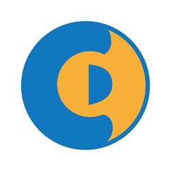 Studio Oculistico dott. Claudio Longo