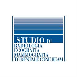 Studio Dr.a.chiariotti & C. Snc.