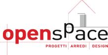 Openspace SAS Di Sartore Claudia e C.