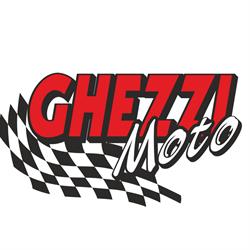 Ghezzi Moto