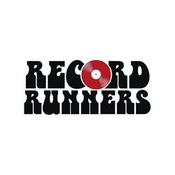 Record Runners Di Massimo Bruno & C