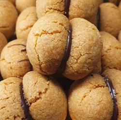 Panificio Pasticceria 2000