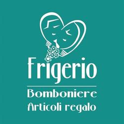 Frigerio Graziella