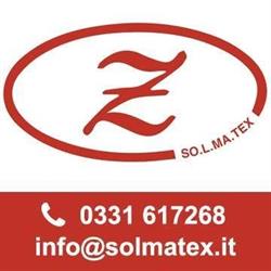 So.L.Ma. Tex