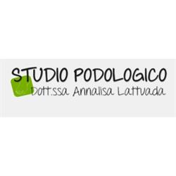 Studio Podologico Dr.ssa Annalisa Lattuada