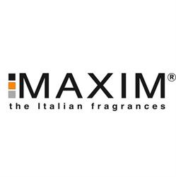 Maxim S.r.l.