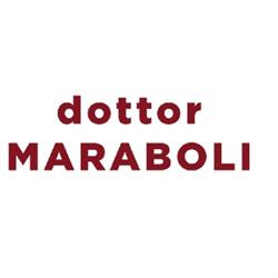 Psicologo Maraboli Dr. Roberto