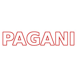 Pagani Srl Recupero Carta
