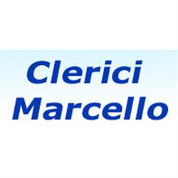 Rettifica Revisione Motori - Clerici Marcello