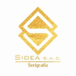 Sidea Sas -Serigrafia Varese-