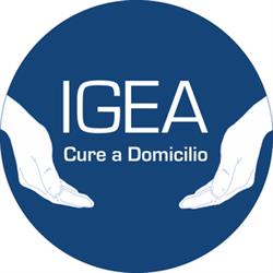 Igea Cooperativa Sociale