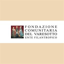 Fondazione Comunitaria Del Varesotto Onlus