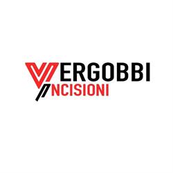Vergobbi Incisioni SNC