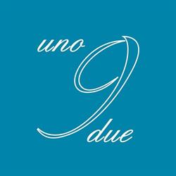 Uno 9 Due Venezia srl