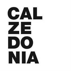 Calzedonia S.p.a.