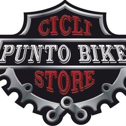 Cicli Punto Bike