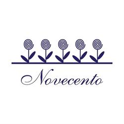 Biancheria Novecento S.n.c.