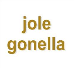 Pellicceria Jole Gonella