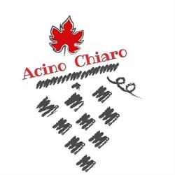 Cantina Dai Bari Di Chiaro m. e C. S.n.c.