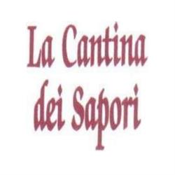 La Cantina Dei Sapori S.N.C.