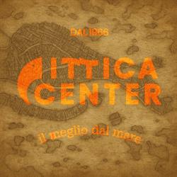 Ittica Center SRL