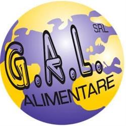 G.a.l. Alimentare S.r.l.