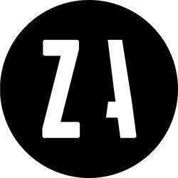 Zuanier Associati SRL