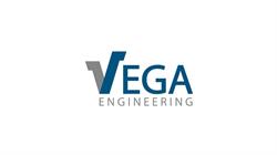 Vega Engineering