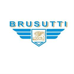 BRUSUTTI SRL