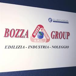 Bozza Group S.r.l.