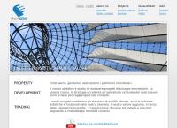 Promedil S.r.l.