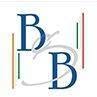 Bgb Italia S.r.l.