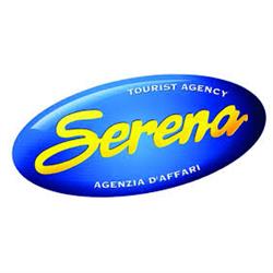 Agenzia Immobiliare Serena