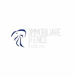 Immobiliare Fenice S.r.l.