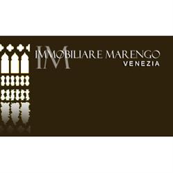 Agenzia Immobiliare Marengo